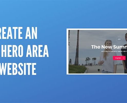 How-to-create-an-effective-Hero-area-for-your-Website